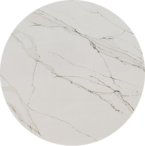 Compac Unique Calacatta Gold