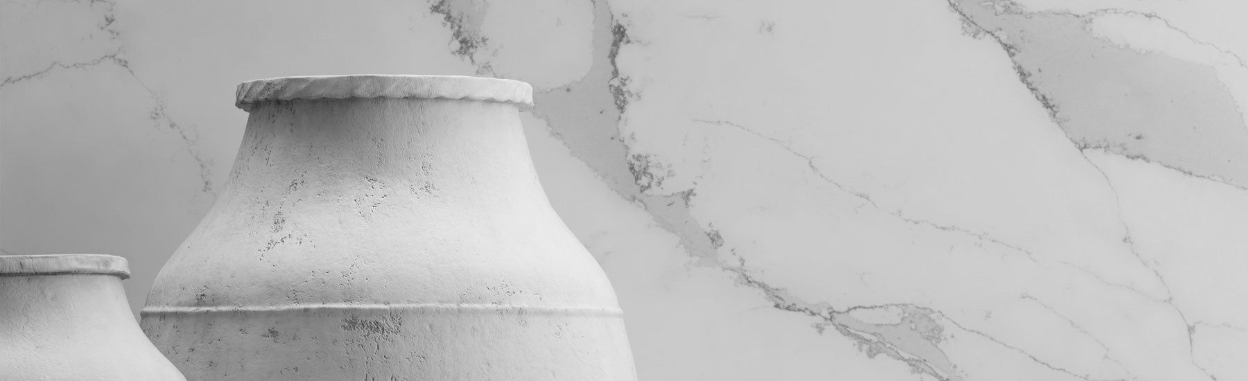 Compac Unique Calacatta