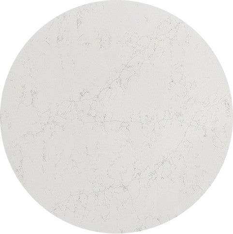 Compac Unique Carrara