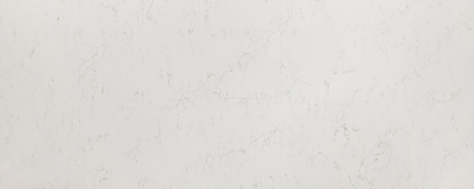 Compac Unique Carrara