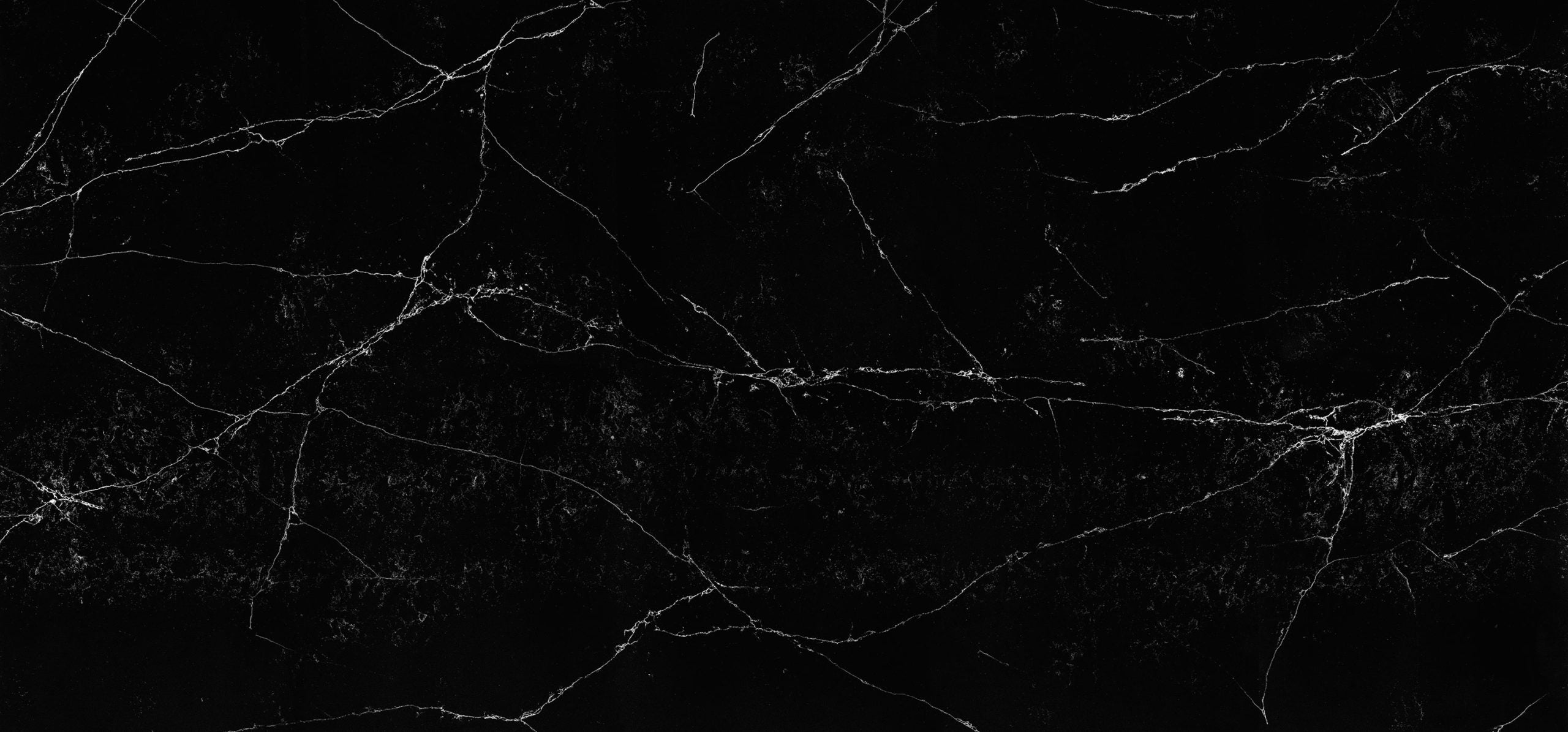 Compac Unique Marquina