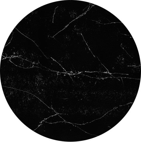 Compac Unique Marquina