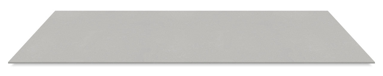 Compac Zement Ice slab