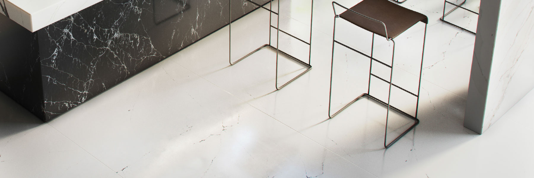 Compac Cobweb