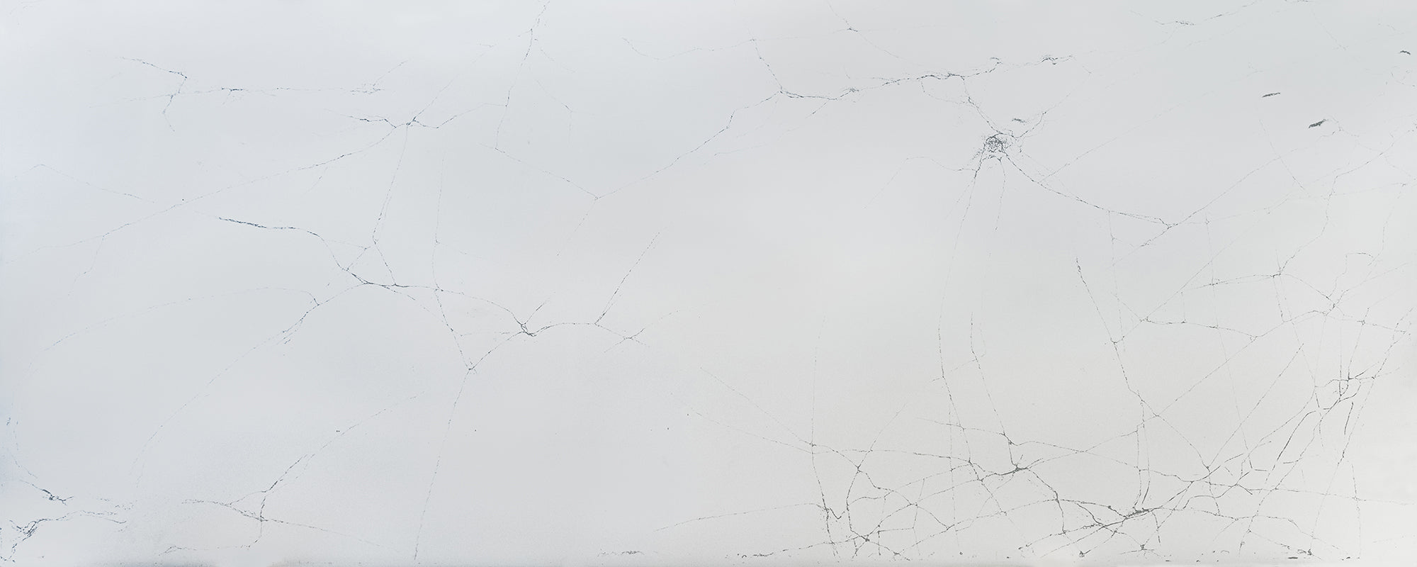 Compac Cobweb