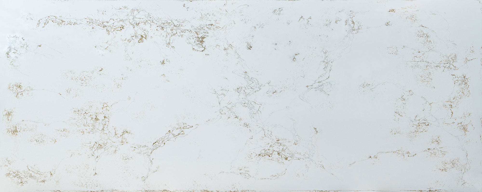 Compac Nebulous Gold