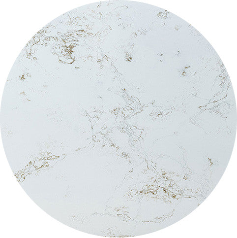 Compac Nebulous Gold