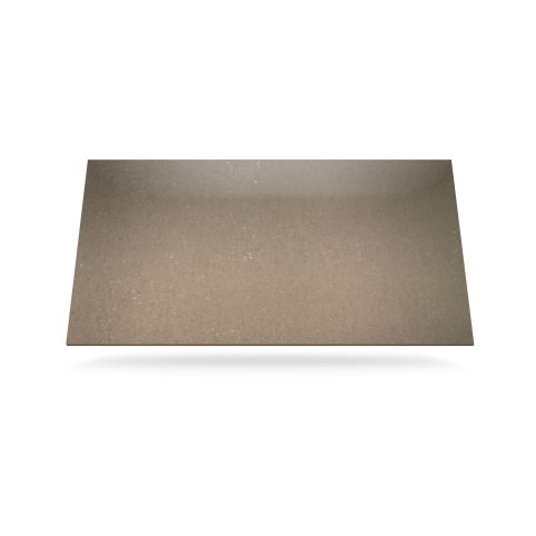 Silestone Coral Clay
