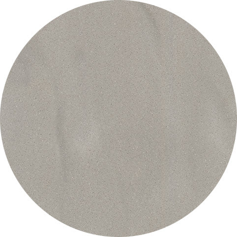 Corian Artista Beige