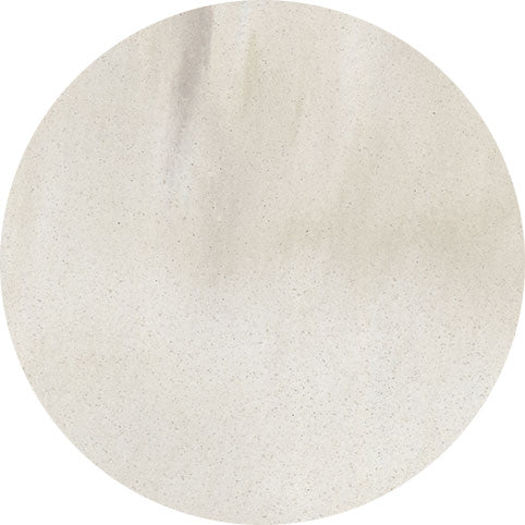 Corian Artista Canvas