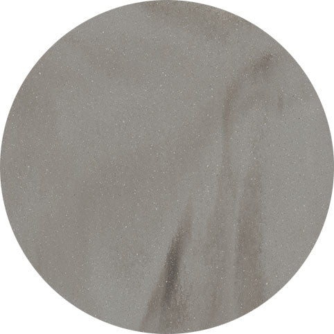 Corian Artista Dust