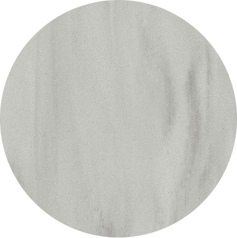 Corian Artista Grey