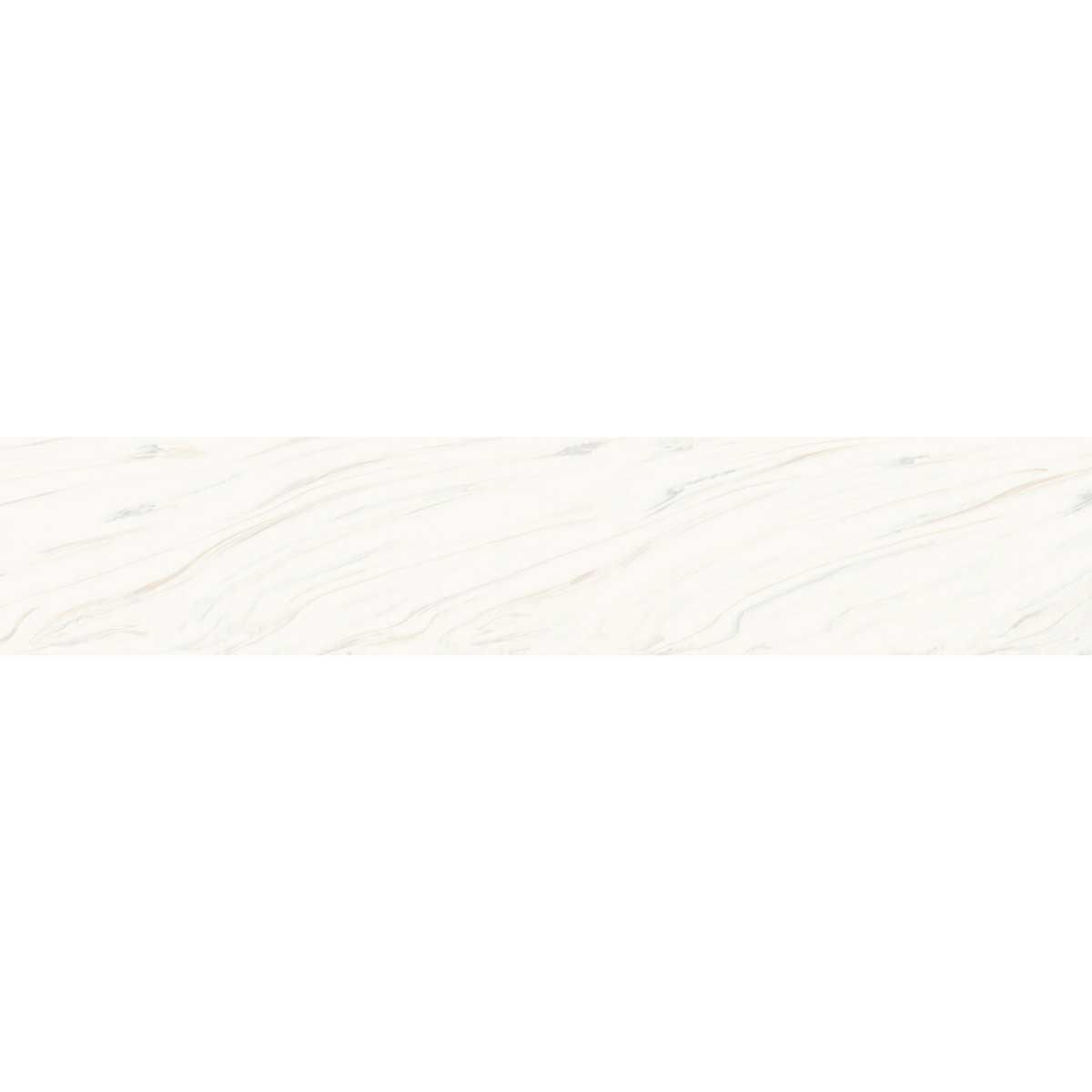 Corian Calacatta Greige