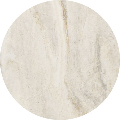 Corian Carrara Crema
