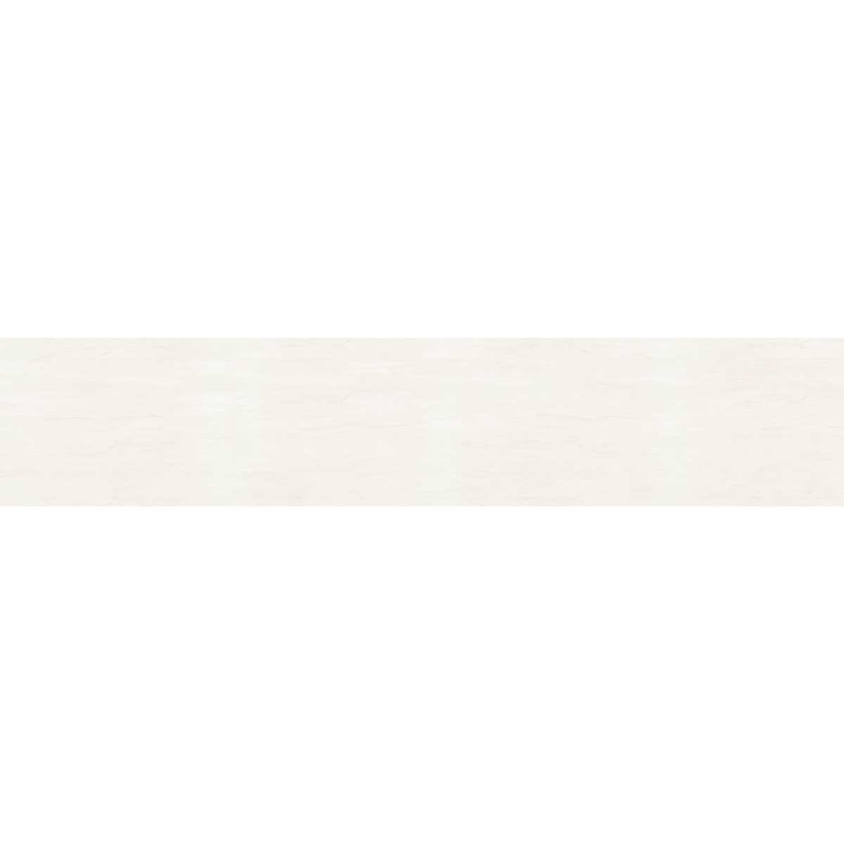 Corian Cirrus White