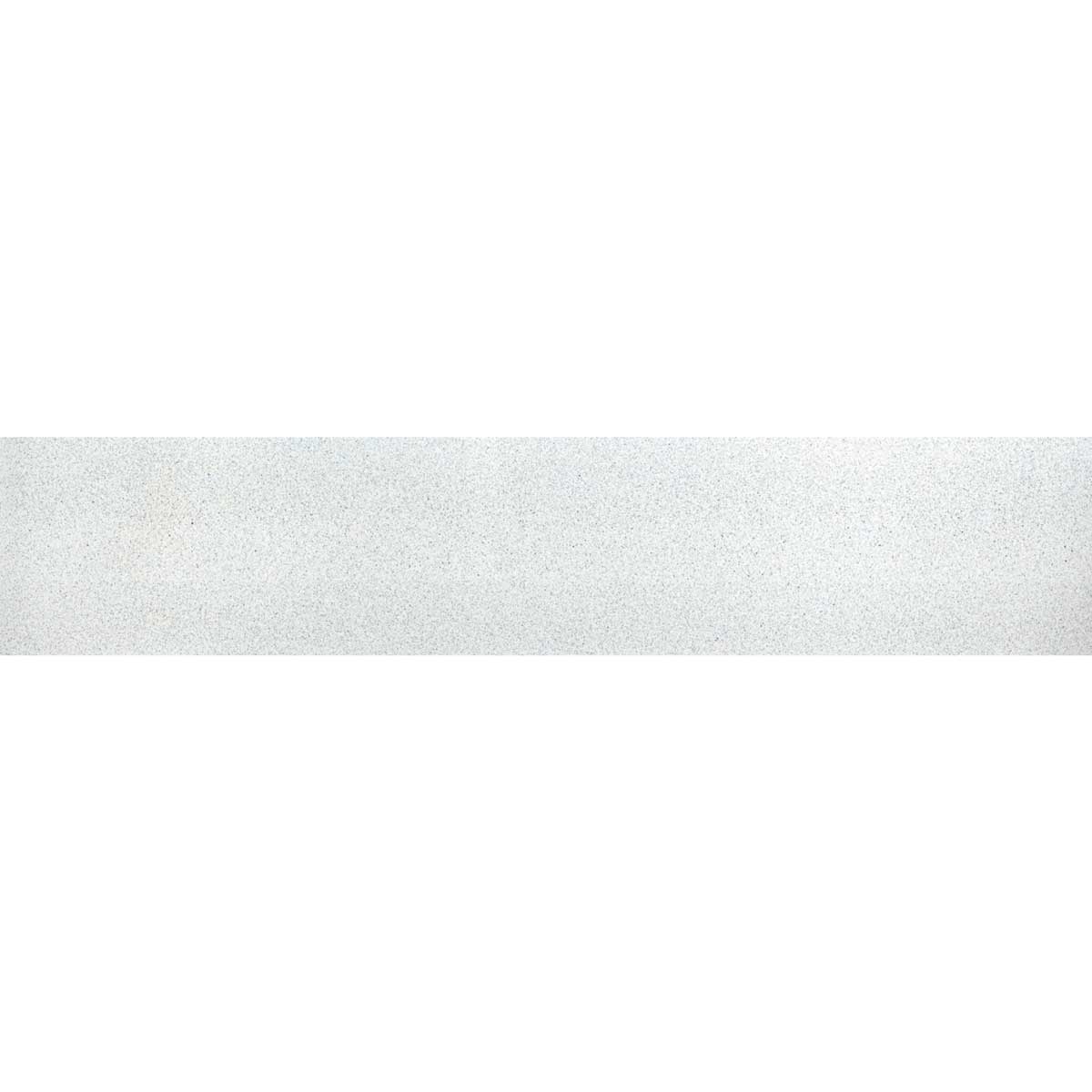 Corian Laguna Terrazzo