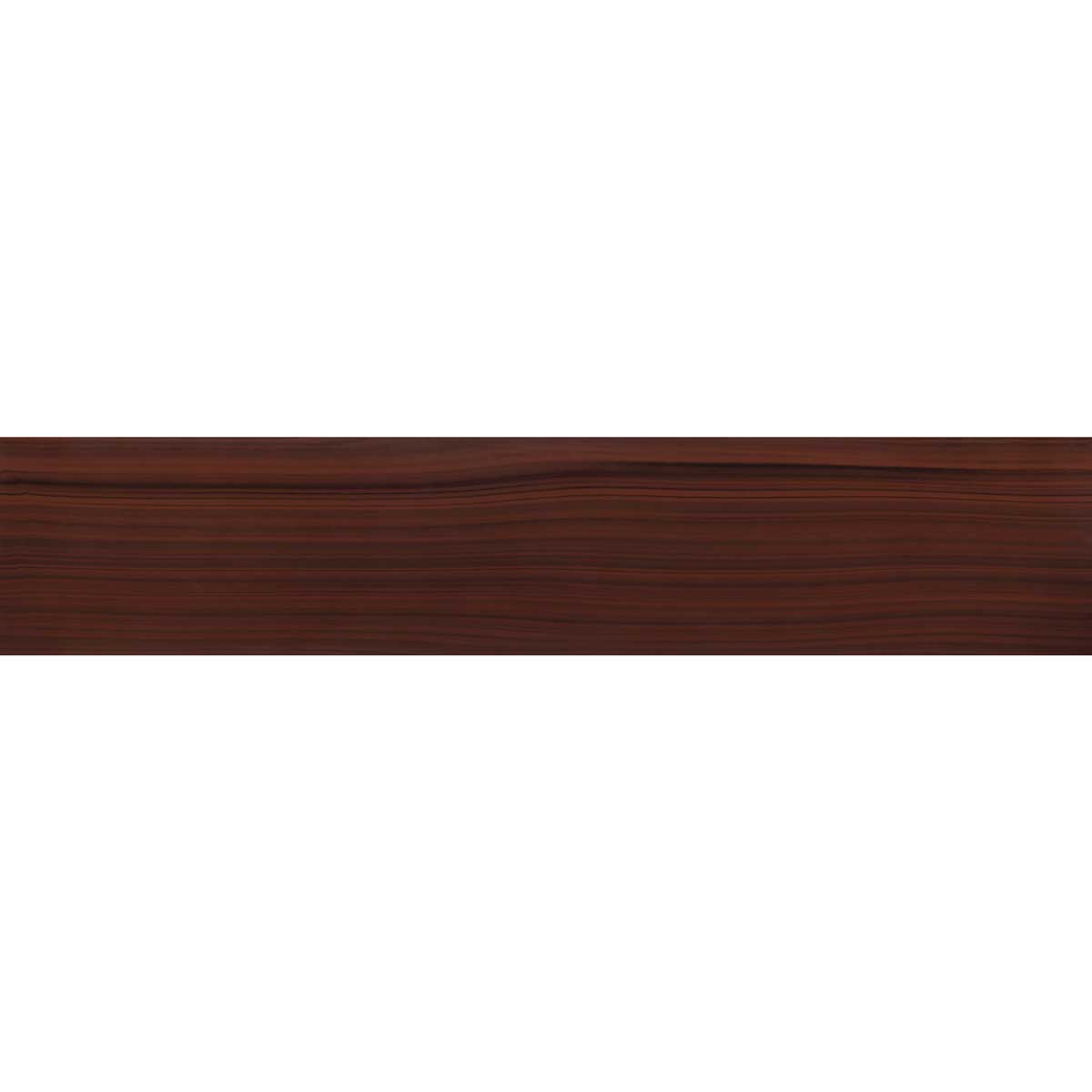 Corian Provence Nuwood