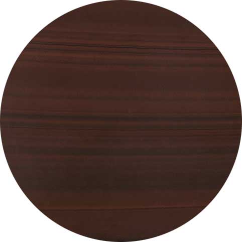 Corian Provence Nuwood