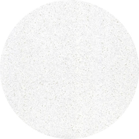 Corian Sparkling Granita