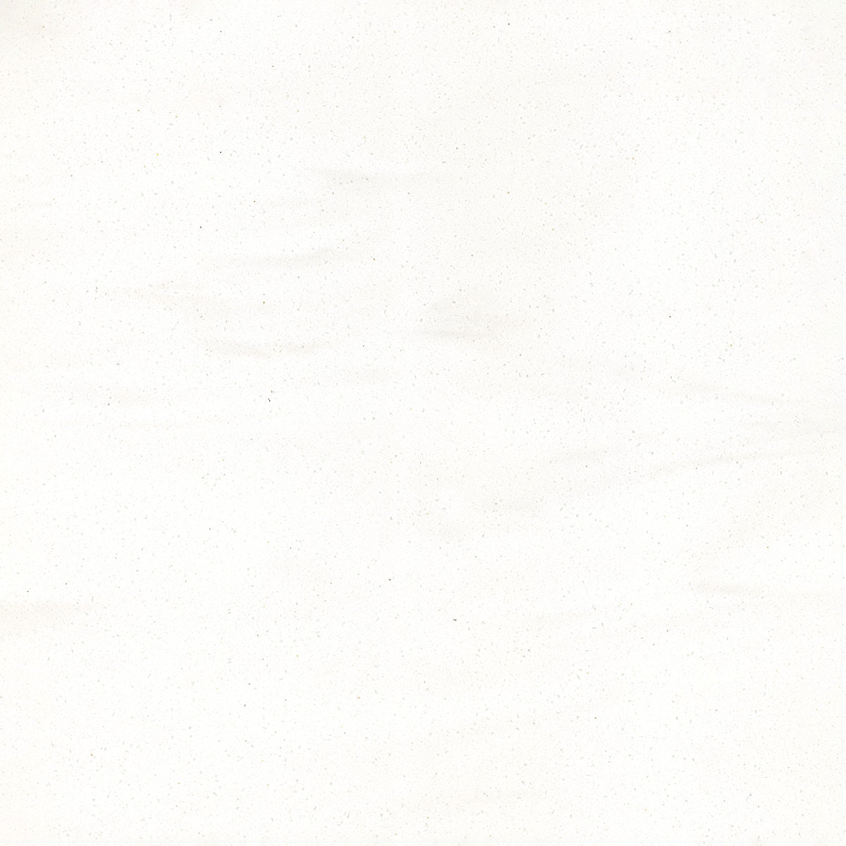 Corian Artista Drift