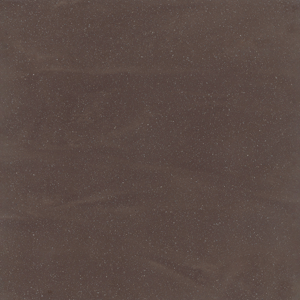 Corian Artista Mocha
