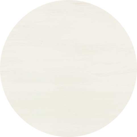Corian Cirrus White