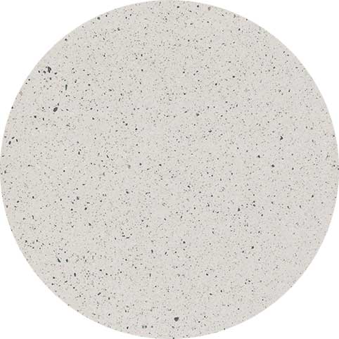 Corian Excavage