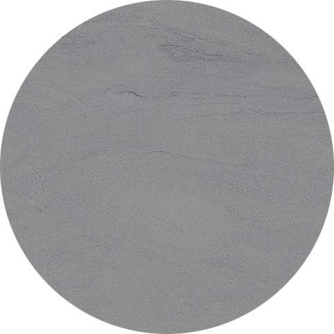 Corian Natural Grey