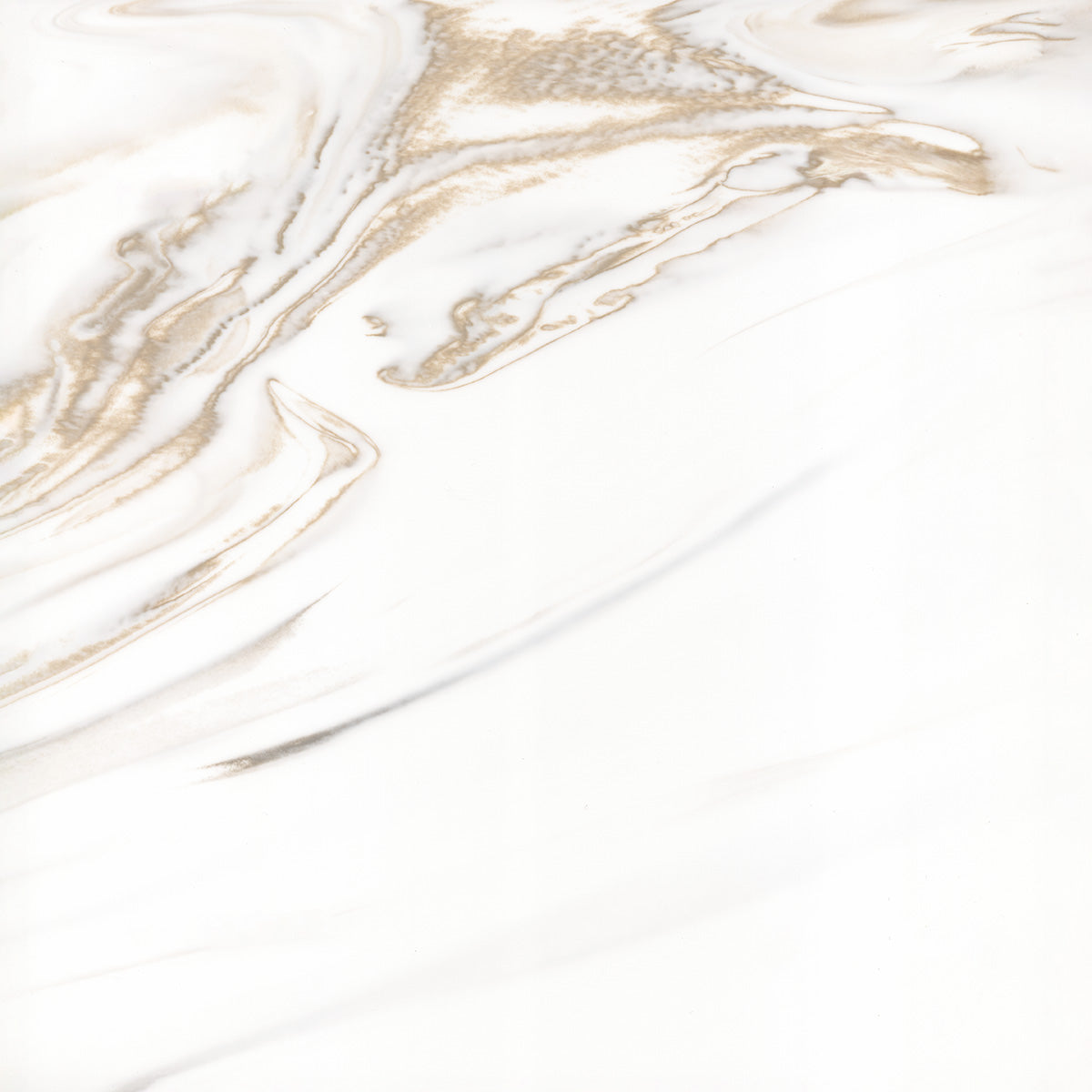 Corian Vasto Greige