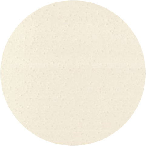Hi-MACS Crystal Beige G101