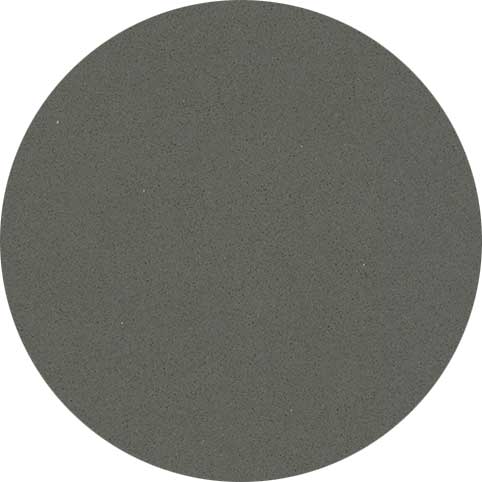 Technistone Crystal Steel