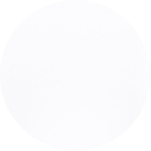 Technistone Crystal Polar White