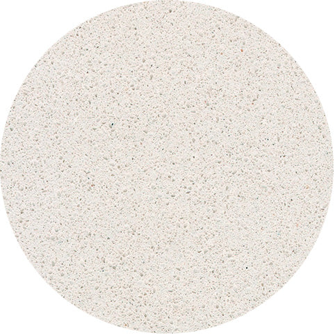 Technistone Crystal Royal