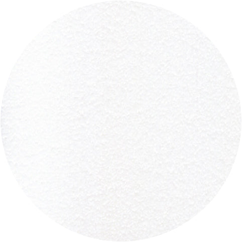 Silverwhite Hanex