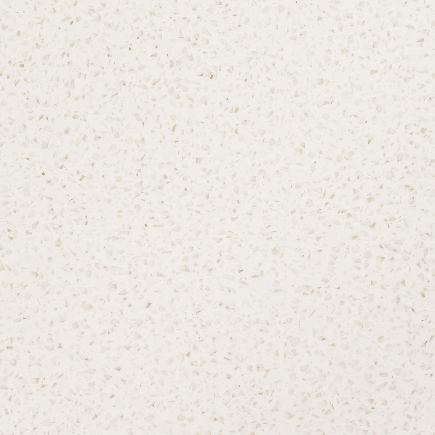 Durat D0730-00 Gypsum Gray