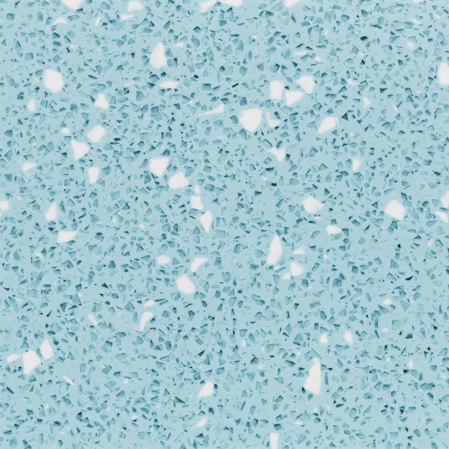 Durat D0850-53 Light Blue
