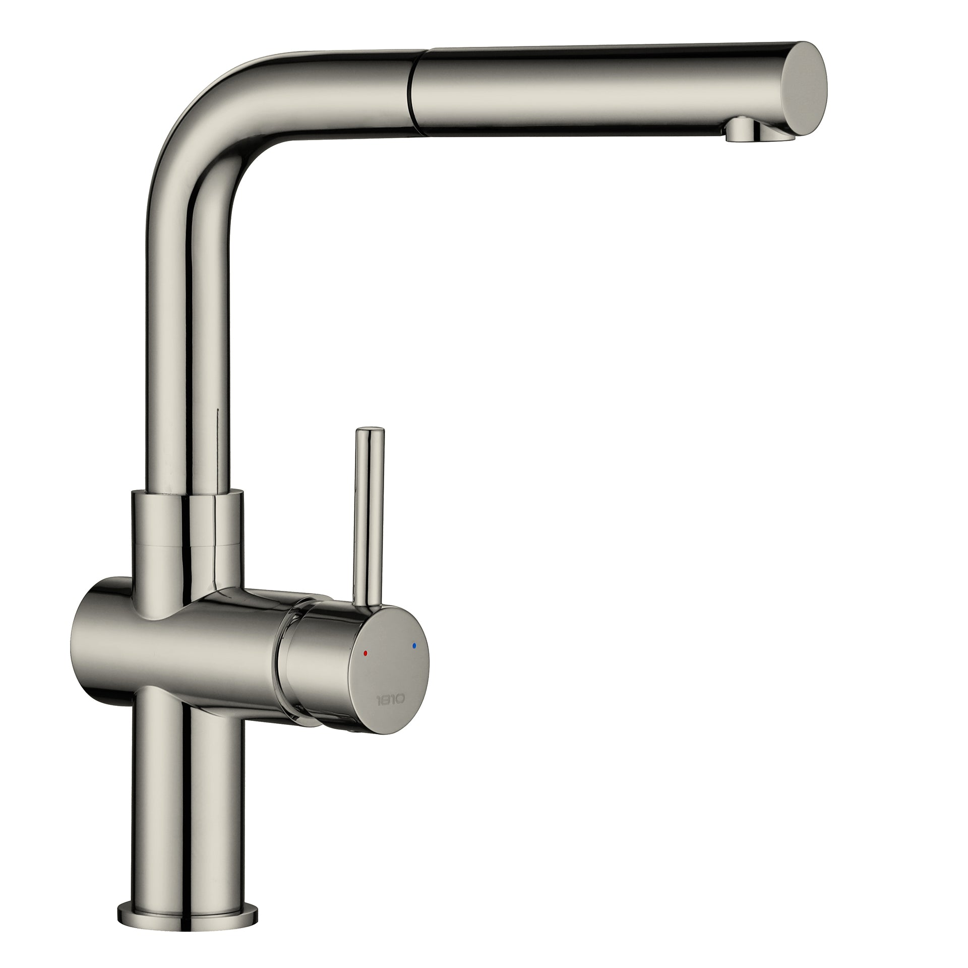 Davanti Pull Out Tap