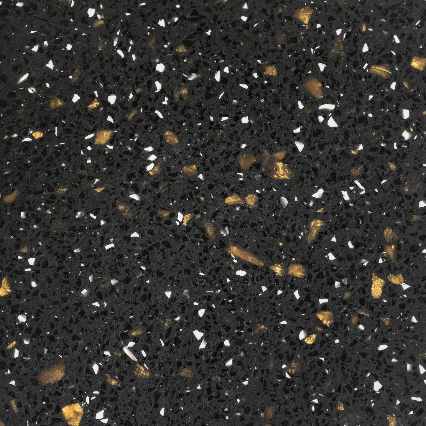 Durat DP006 Black Velvet
