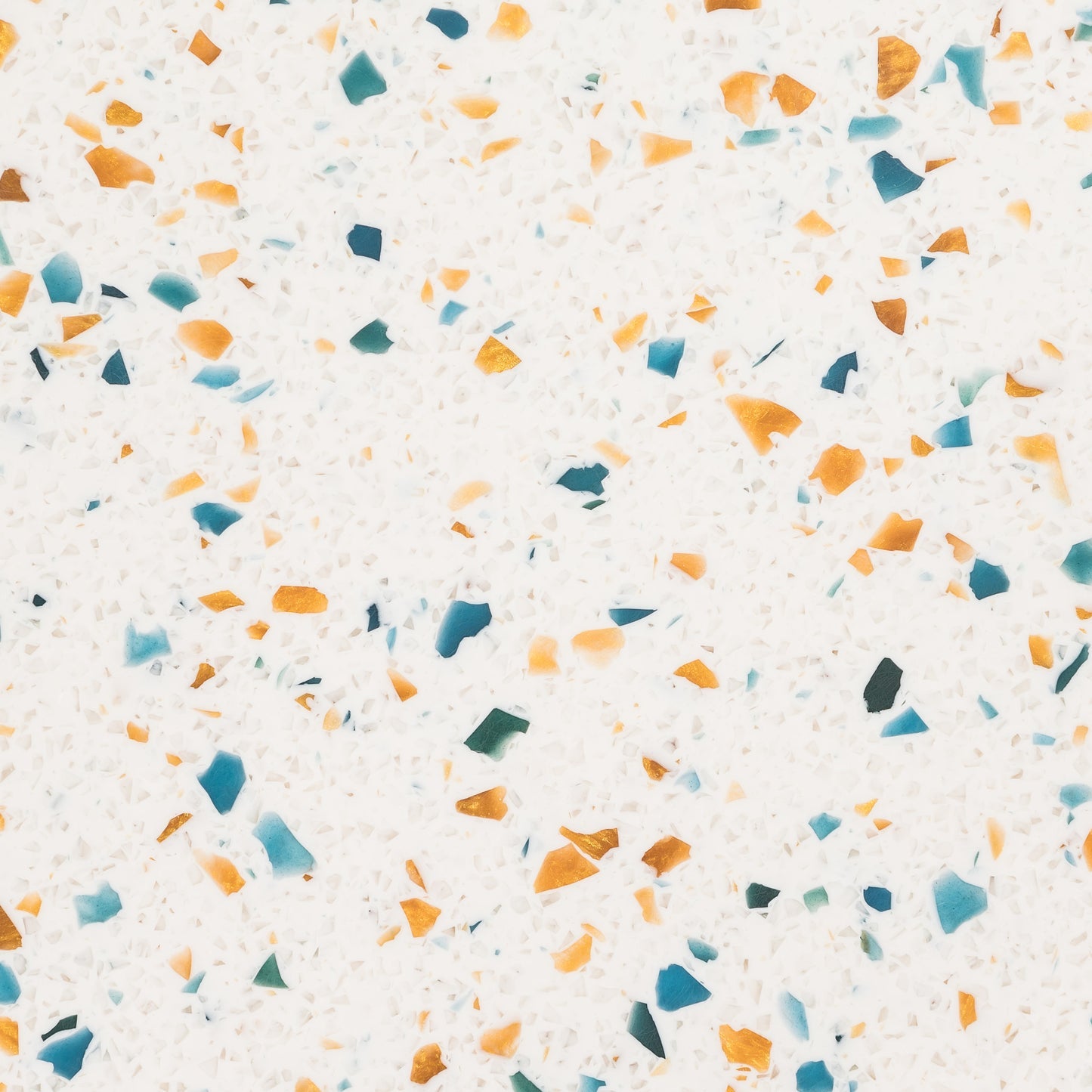 Durat DP007 Martini