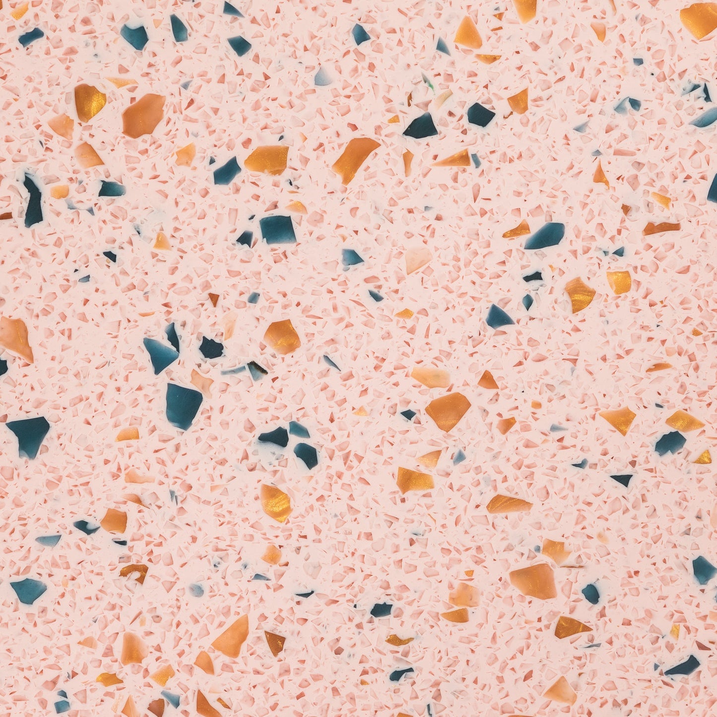 Durat DP009 Gin Daisy