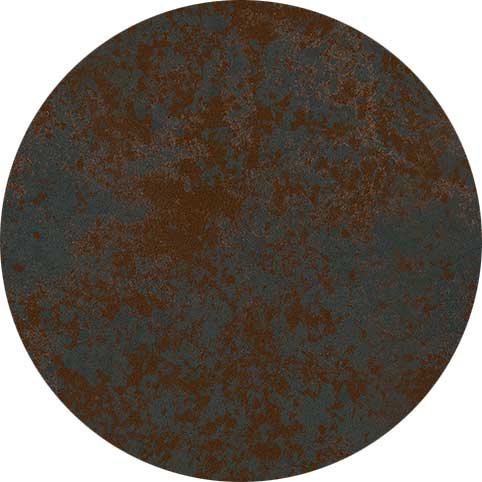 Technistone Decore Ocra