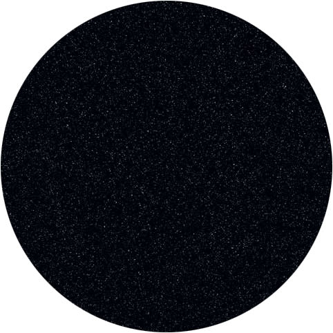 Corian Deep Anthracite