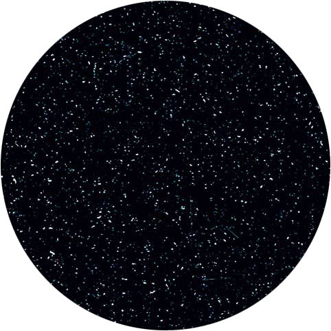 Corian Deep Anthracite