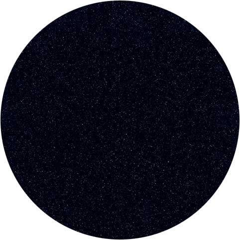 corian deep black quartz