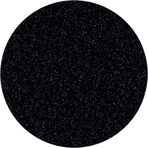 Corian Deep Night Sky