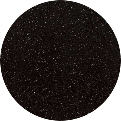 Corian Deep Storm