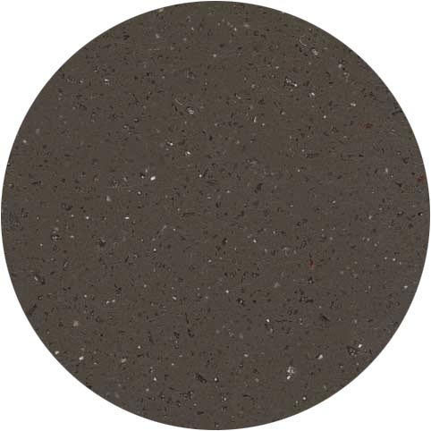 Corian Deep Mink