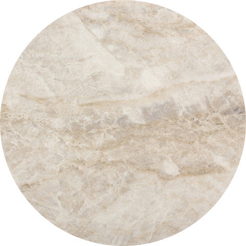 Dekton Arga