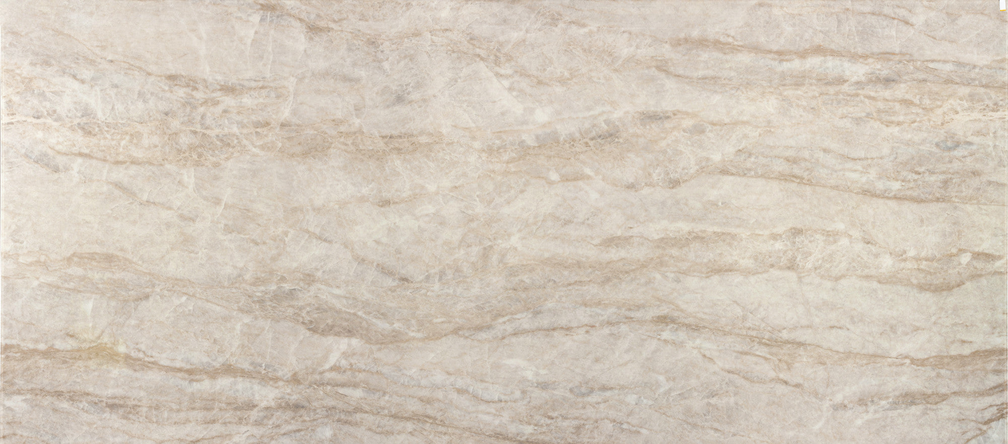 Dekton Arga
