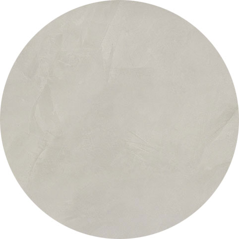 Dekton Argentium
